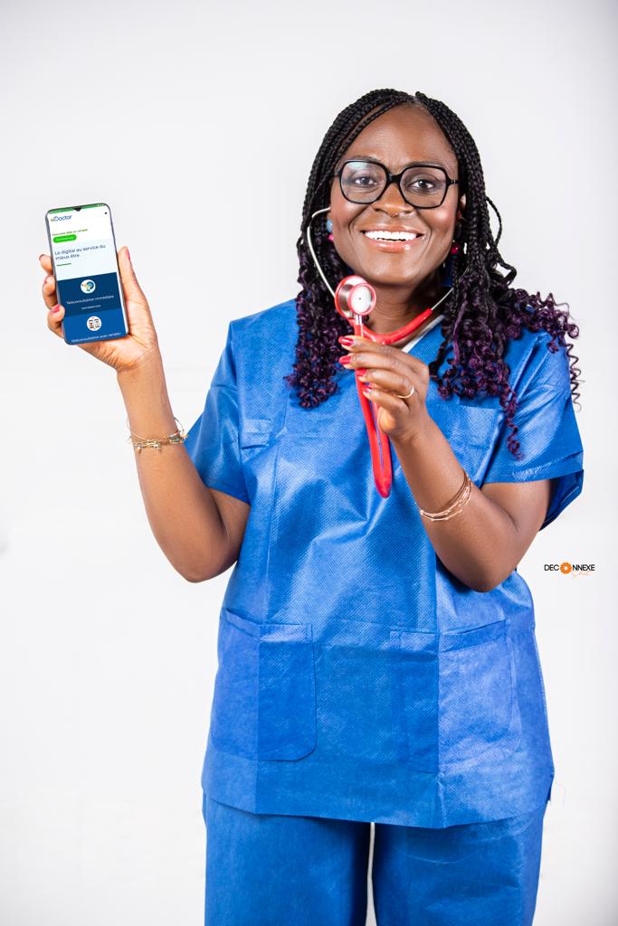 0e9ce1d7-e3c6-482f-bdab-22af11d9b7f5