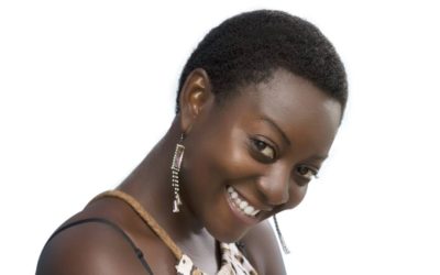 5 BONNES HABITUDES POUR UN SOURIRE ÉCLATANT